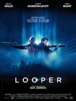 /album/filmesnanuvem/looper-assassinos-do-futuro-jpg1/